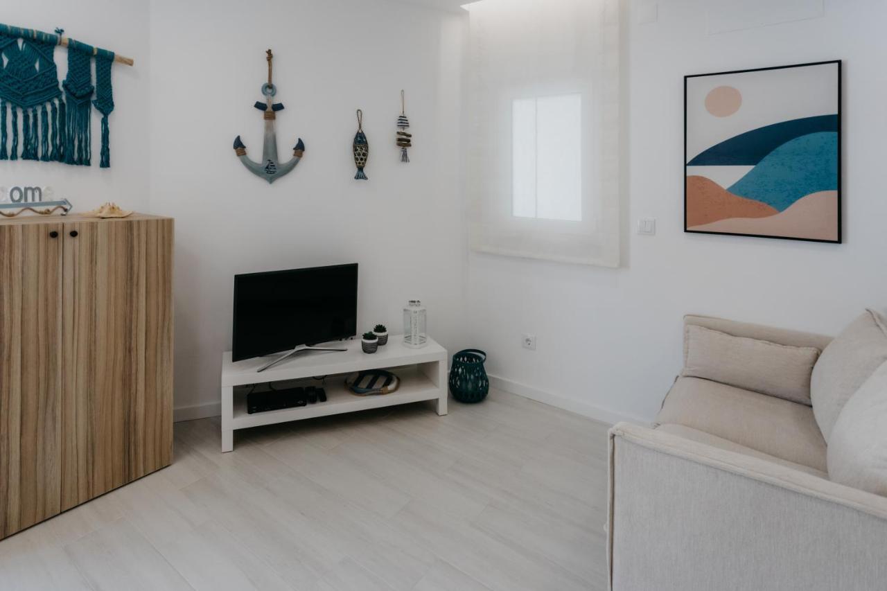Casa Lumar - Sesimbra Leilighet Eksteriør bilde